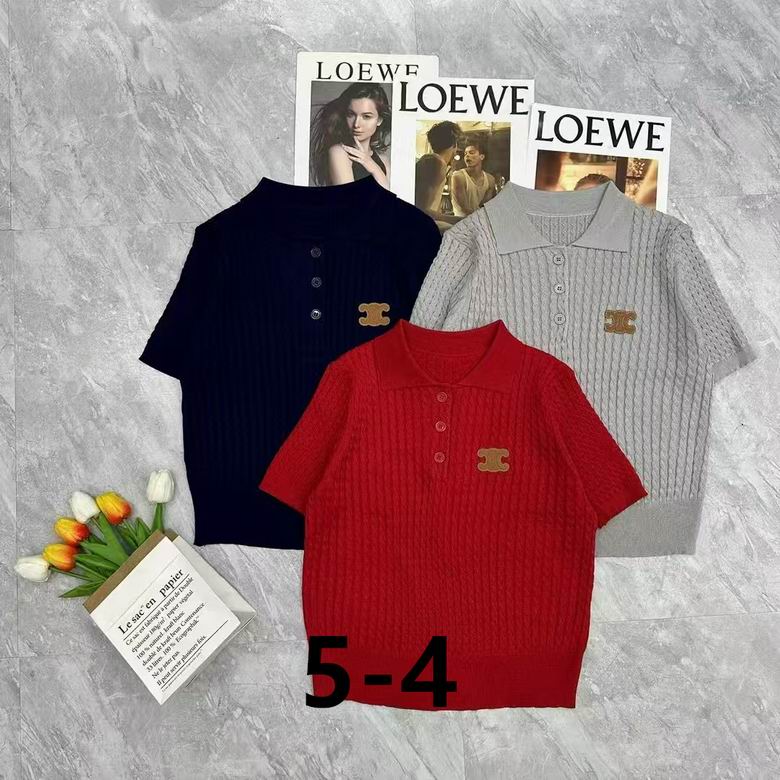 Celine S-XL 193